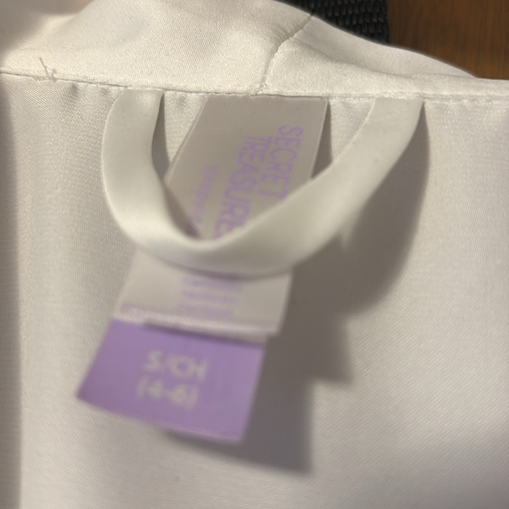Women’s robe - Picture 2 of 7